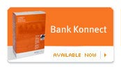 Bank Konnect